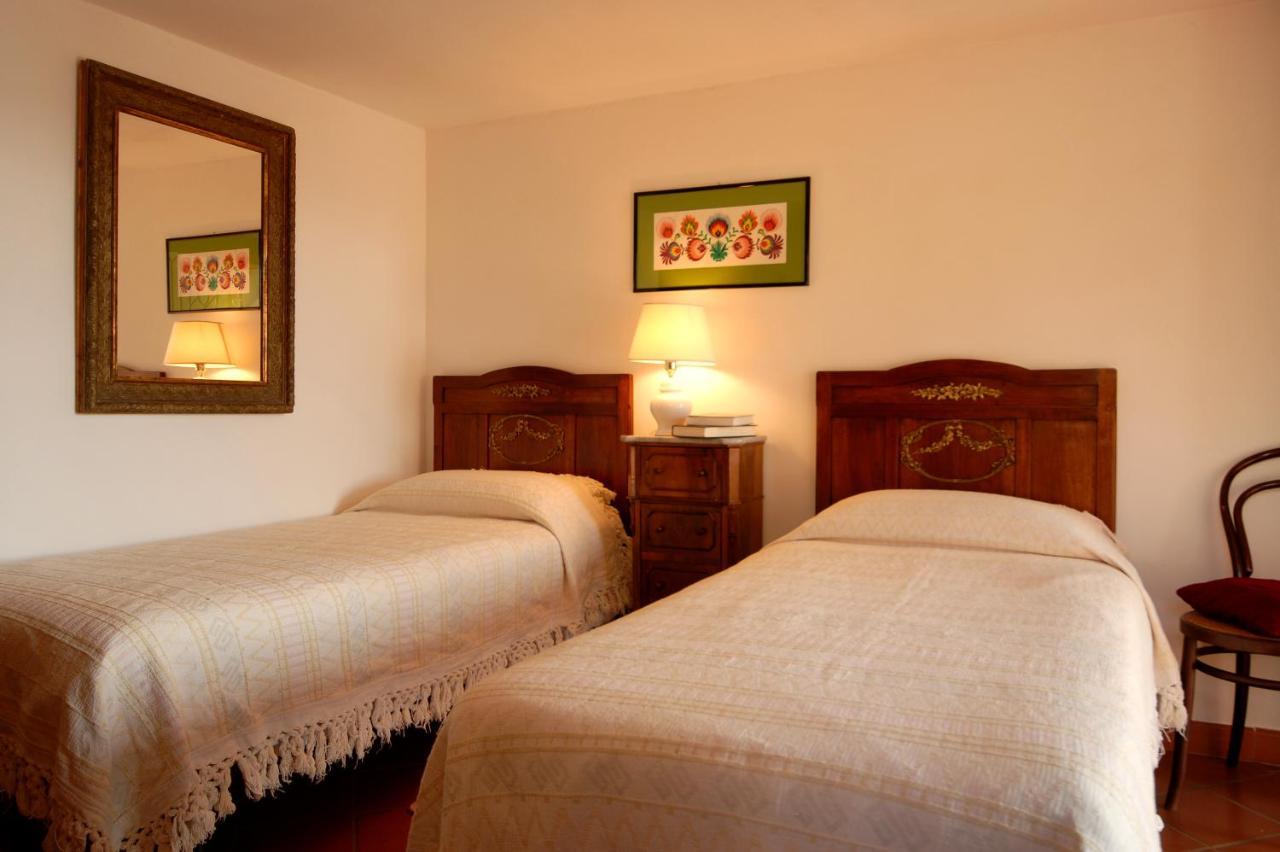 Agriturismo Buondonno Castellina in Chianti Exteriör bild